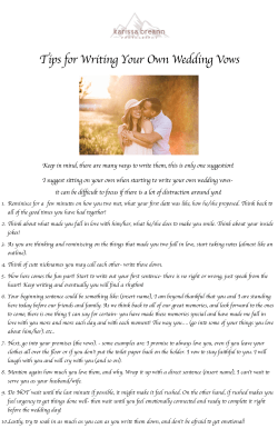 Untitled 2 - KarissaBreannPhotography