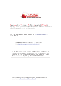 PDF ( Author`s version)