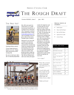 Rough_Draft_2012-07 - Fresno Cycling Club