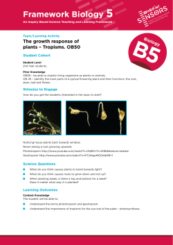 pdf - Discover Sensors