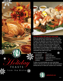 aj_web_holidaydinner_1016_f2_pages