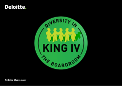 The seeks to understand the concept of board
