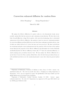 In pdf. - Stanford Mathematics