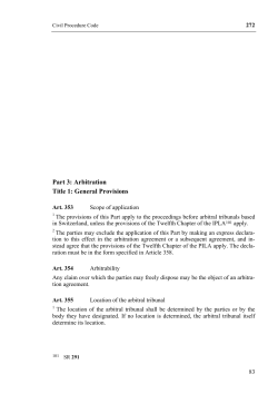 CPC Part 3 - English version