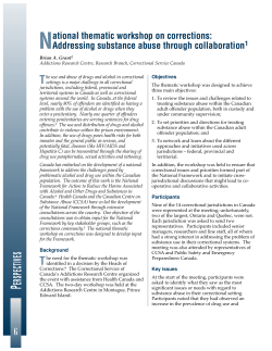 FORUM Eng 18-1 - CSC-SCC