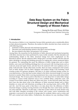 as PDF