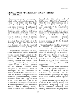 EDUCATION CHPT 5--DV edits Dec. 2012