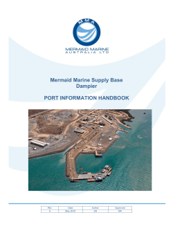 mmsb-port-information-handbook