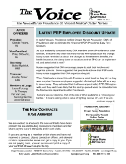 LATEST PEP EMPLOYEE DISCOUNT UPDATE