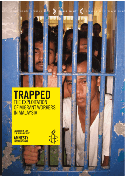 PDF - Amnesty International