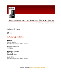 this PDF file - Association of Mexican American