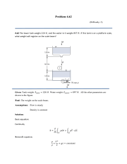 Problem 4.62