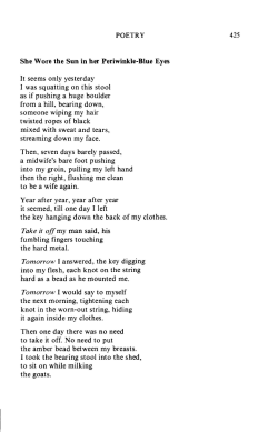 dalrev_vol68_iss4_pp425_427.