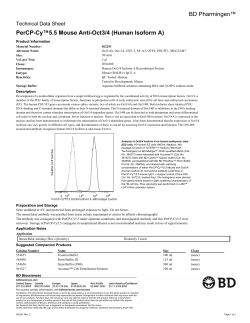 (Human Isoform A) &mdash; 562251