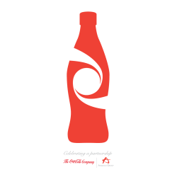 The Coca-Cola Company and Anadolu Group