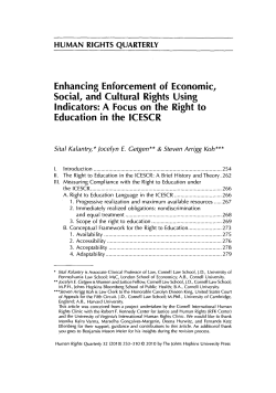 preprint - Open Science Framework