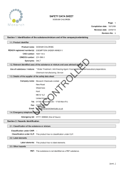 sodium chloride (sal..
