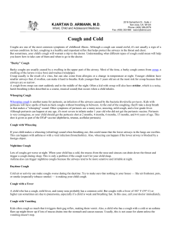 File - Kjartan Armann, MD