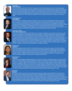 to - Signature Automation