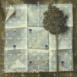 open as PDF - Anne Connell