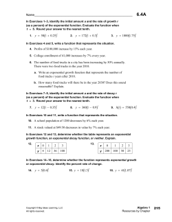 6.4A HW