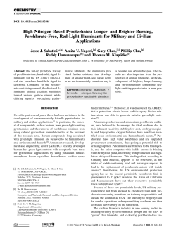 PDF - Wiley Online Library