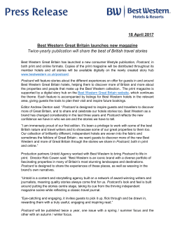 Postcard launch_FINAL