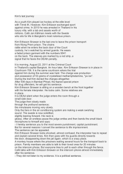 here - Justice for Kim