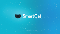Challenges of Monitoring Distributed Systems