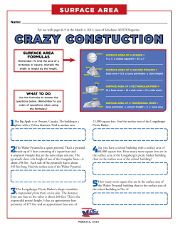 crazy constuction