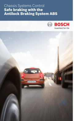 ABS brochure (PDF 463.81 kB)