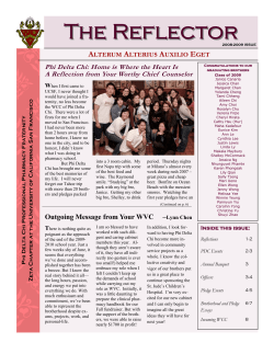 File - UCSF Phi Delta Chi