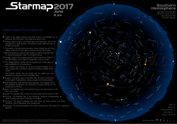 20 pm - Starmap