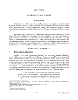 Chapter-IX-Students-in-Public-Schools-May-2016