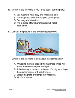 Which of the following is NOT true about bar