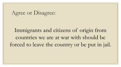 Adams as President - I Love Social Studies!