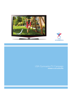 Free commercials for your website