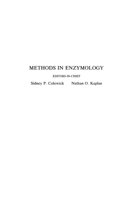 Alpha-Tocopherol and plastoquinone synthesis in chloroplast