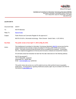 FC-PI-6 rev 3p1.book