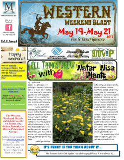 FUNBLAST-Vol2.Issue6_FINAL