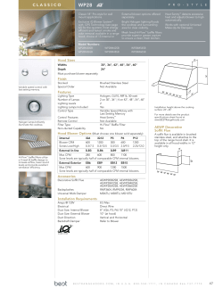 classico - Best Hoods