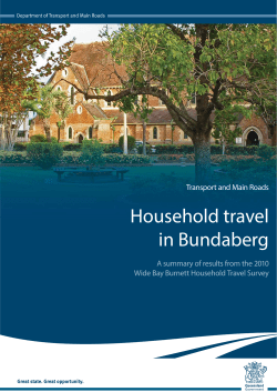 (1 MiB)  - Queensland Government publications