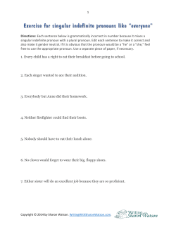 a PDF of this exercise