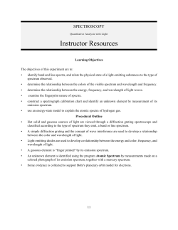 Teacher`s Notes