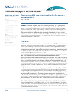 pdf(Copyright:AGU)