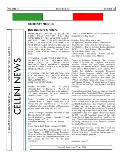 december2014cellinin..