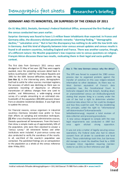 Printable version [PDF | 642.9 Ko. ]