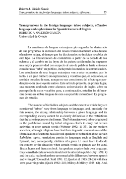 Roberto A. Valde&oacute;n Garc&iacute;a GARC&Iacute;A