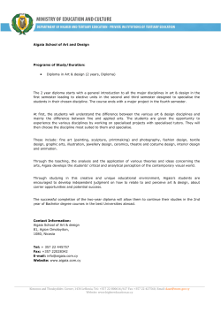 Kimonos and Thoukydides Corner, 1434 Lefkosia, Tel.: +357 22