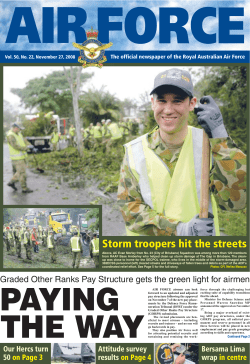 Edition: 5022 November 27 2008